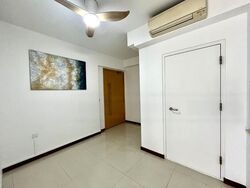 A Treasure Trove (D19), Condominium #472294421
